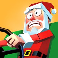 Faily brakes game download